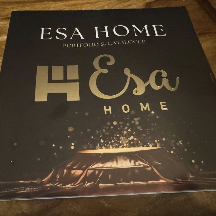 617368365_10163858192084133_4389446867709924865_n